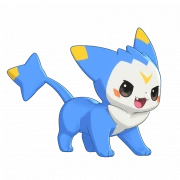迪莫
