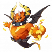 火神