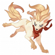 音速犬