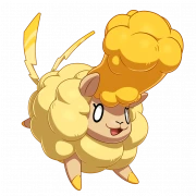 电咩咩