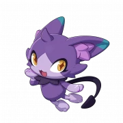 小夜