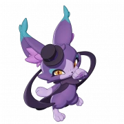 紫夜
