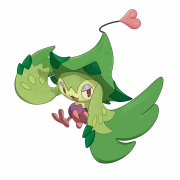 魔翼鸟