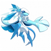 雪灵