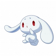 大耳帽兜