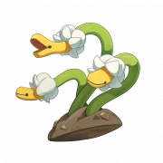 花怨鳗