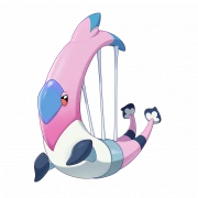 里拉鳐