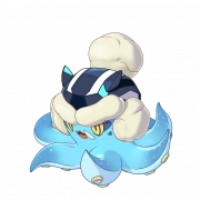 雪顶布鲁斯