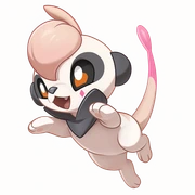 优优