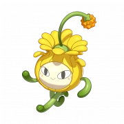 格兰花