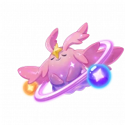 曜星光