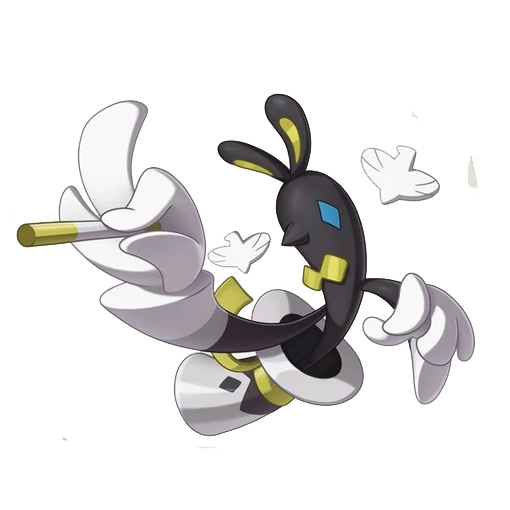 咕德帽帽