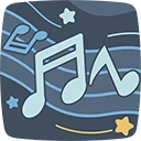 摇篮曲