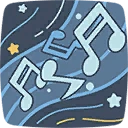 音波弹