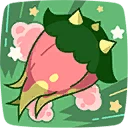 芳香诱引