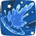 泡沫