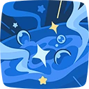 盐水浴