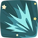啄击