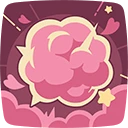 爆米花爆破