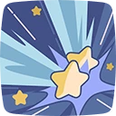 双星