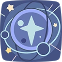 星轨裂变